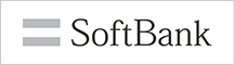 SoftBank