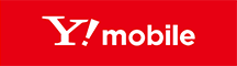 Y!mobile